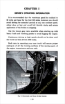 1957 Chev Truck Manual-003